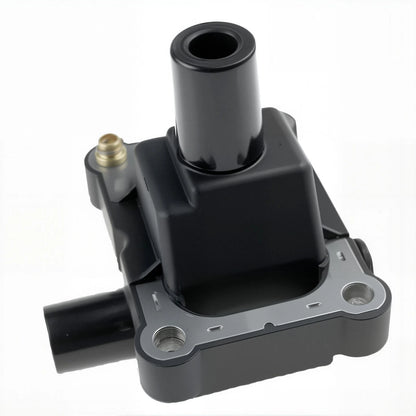 Ignition Coil for Mercedes Benz S320 E320 300E 300CE (IC0100, 0001587503)