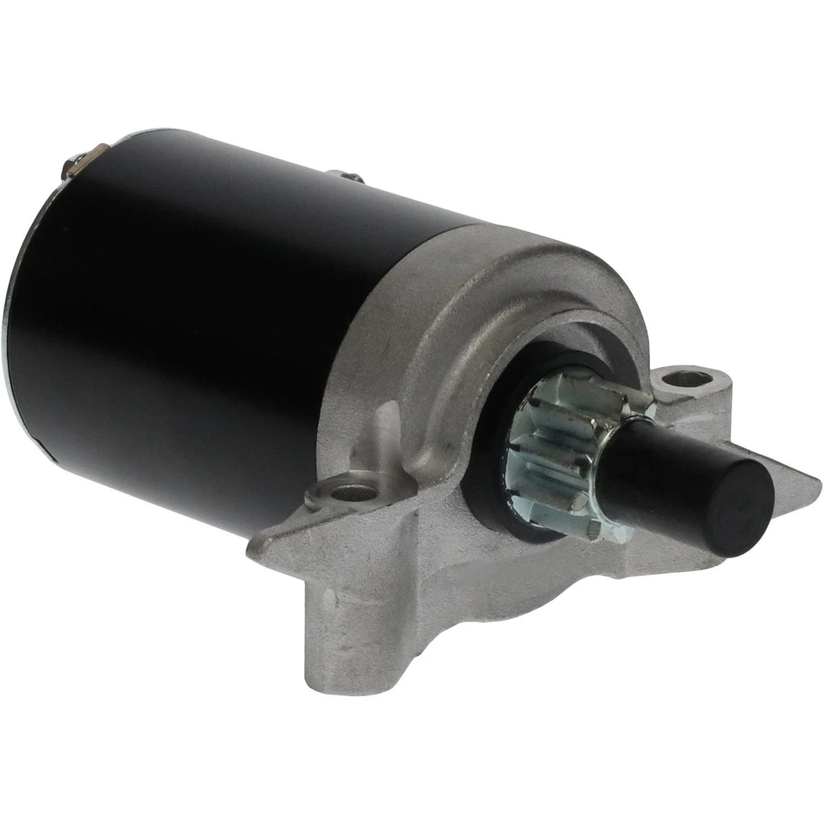 Starter for Tecumseh Engine OV691 EA - EP TVT691 VTX691 37284