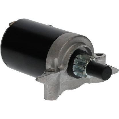 Starter for Tecumseh Engine OV691 EA - EP TVT691 VTX691 37284