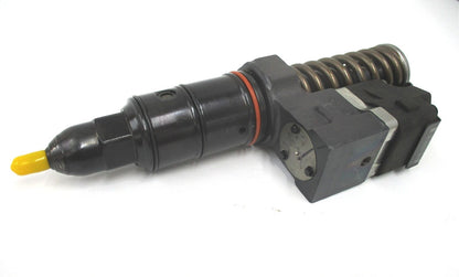 Fuel Injector for Detroit Diesel Series 60/50 (R5237042)