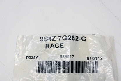 Race Bearing for Ford (2000–2007) 9S4Z-7G262-G