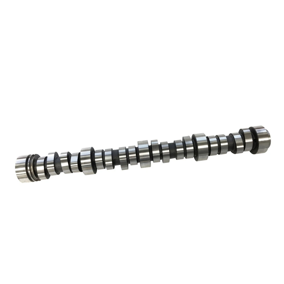3 Bolt Camshaft 12560967 for Chevy GMC 4.8 VIN-V & 5.3 VIN-P,T,Z (1999–2007)