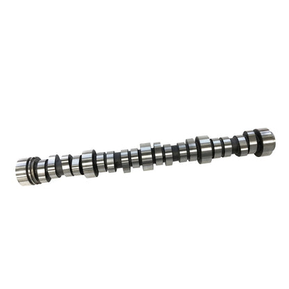 3 Bolt Camshaft 12560967 for Chevy GMC 4.8 VIN-V & 5.3 VIN-P,T,Z (1999–2007)