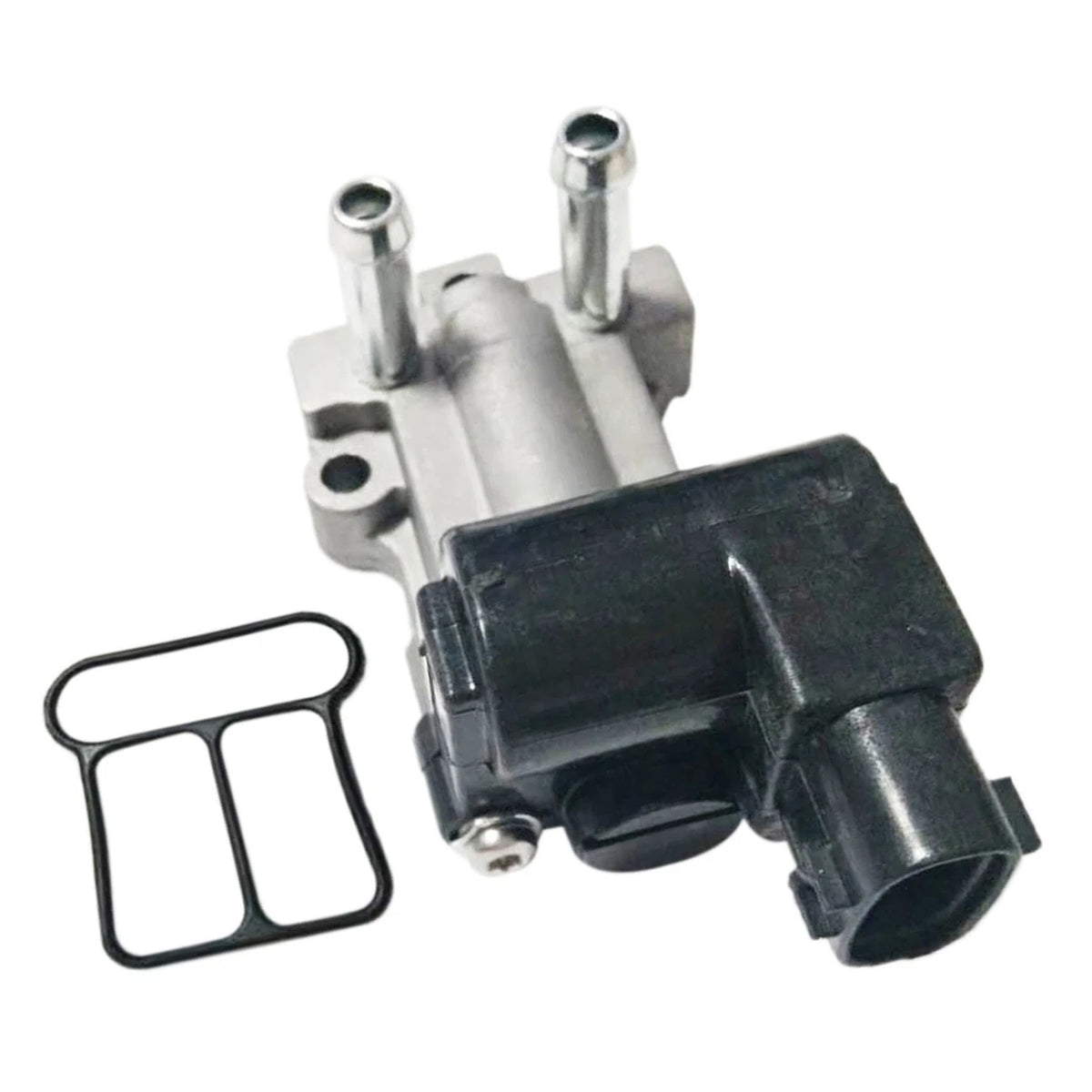 Idle Air Control Valve for Honda Civic, Acura EL (2001–2005) 16022PLCJ01