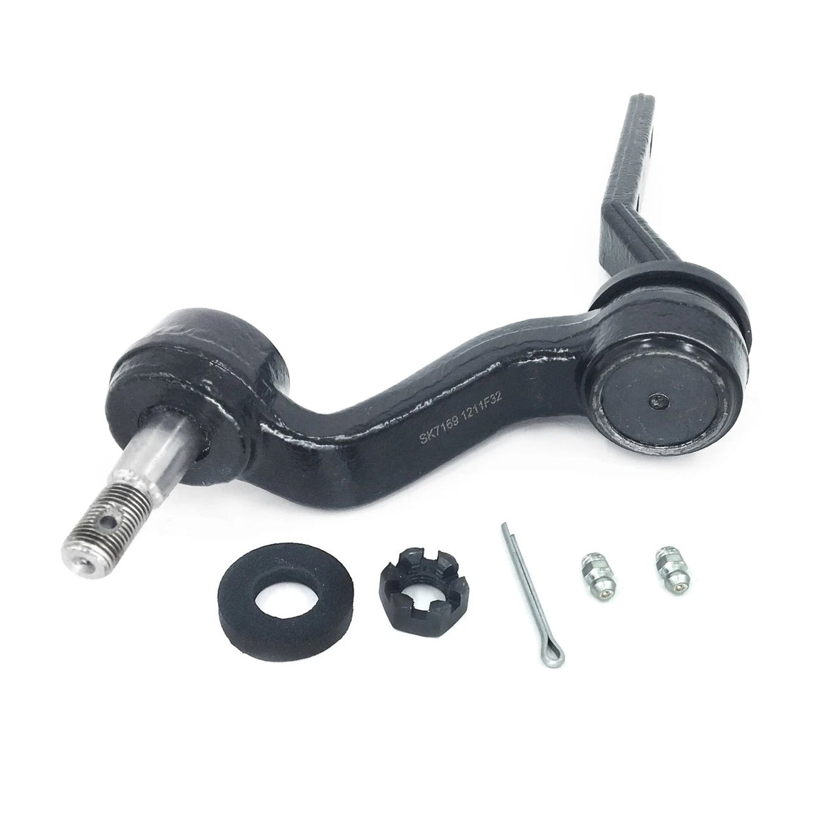 K7169 Steering Idler Arm for Dodge Dakota (1987–1996)