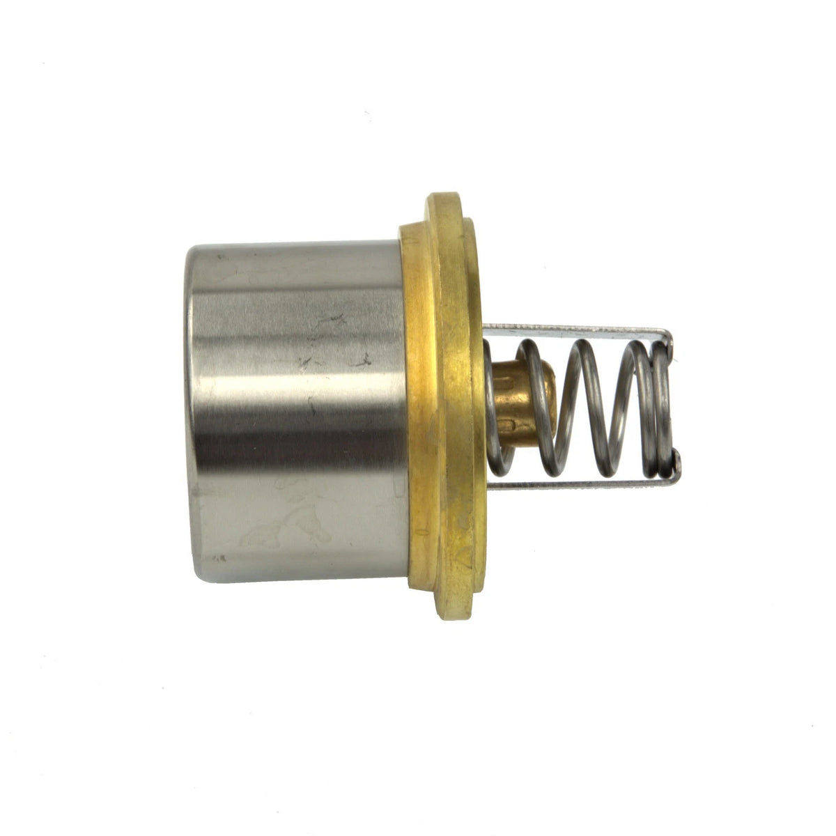 Thermostat 175 Degree for