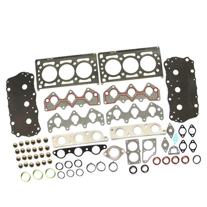 Cylinder Head Gasket Kit HHS36101 for Land Rover Freelander (2002–2005)