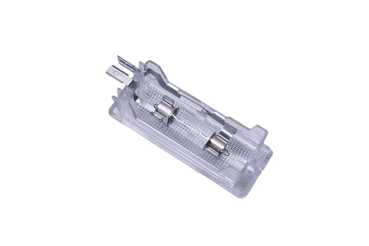 Trunk Lamp Assembly for Ford (8A5Z-13A756-A)