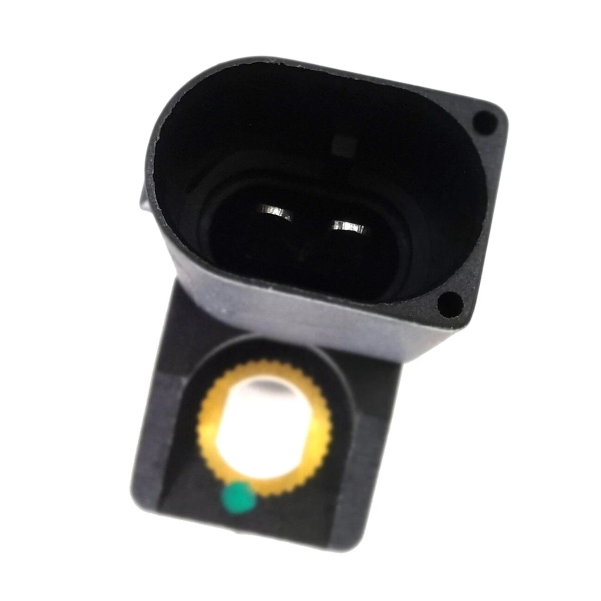 Crankshaft Position Sensor for Smart Fortwo (2005–2007) PC456