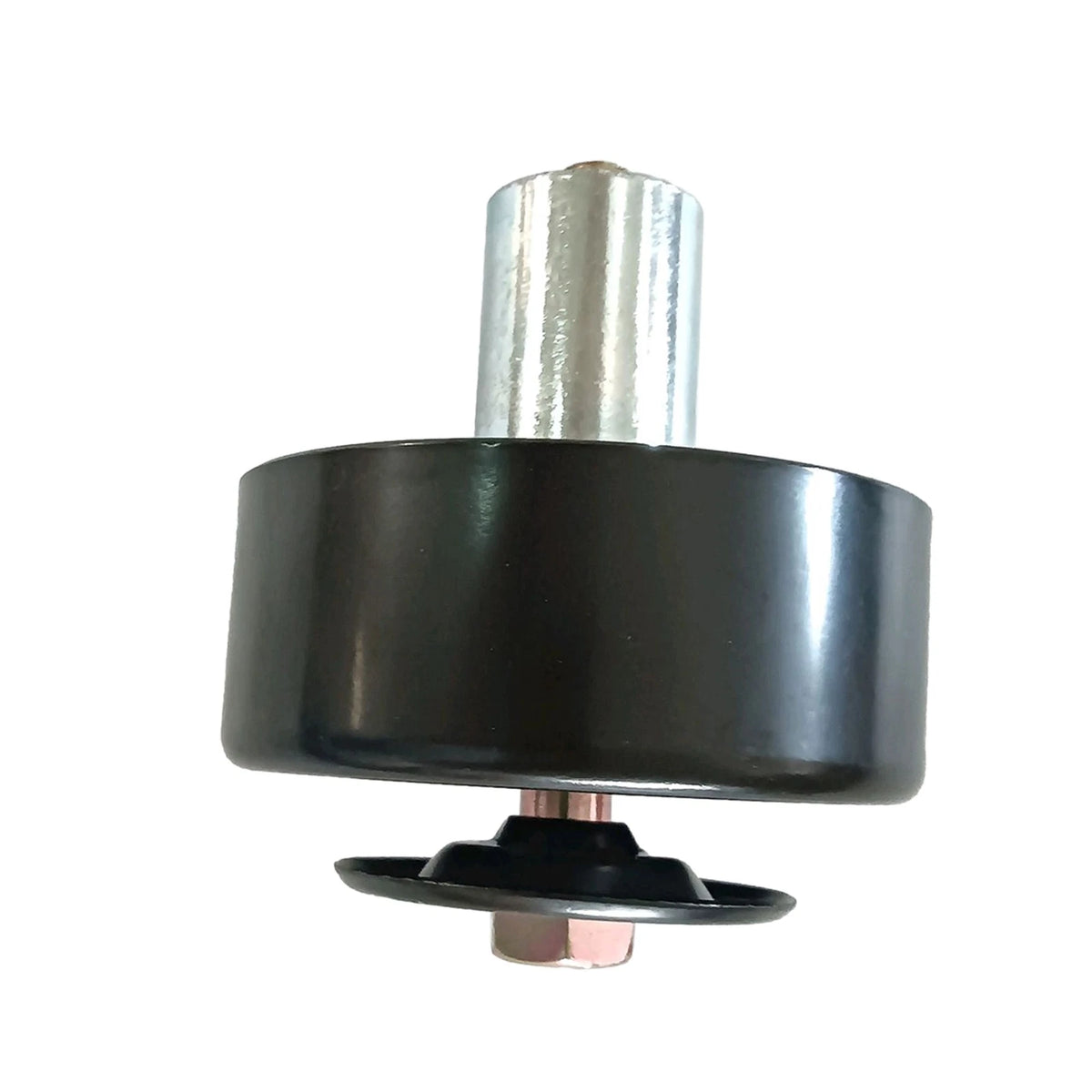 Idler Pulley for Jeep Wrangler 4.0L (2000–2004) 4854092