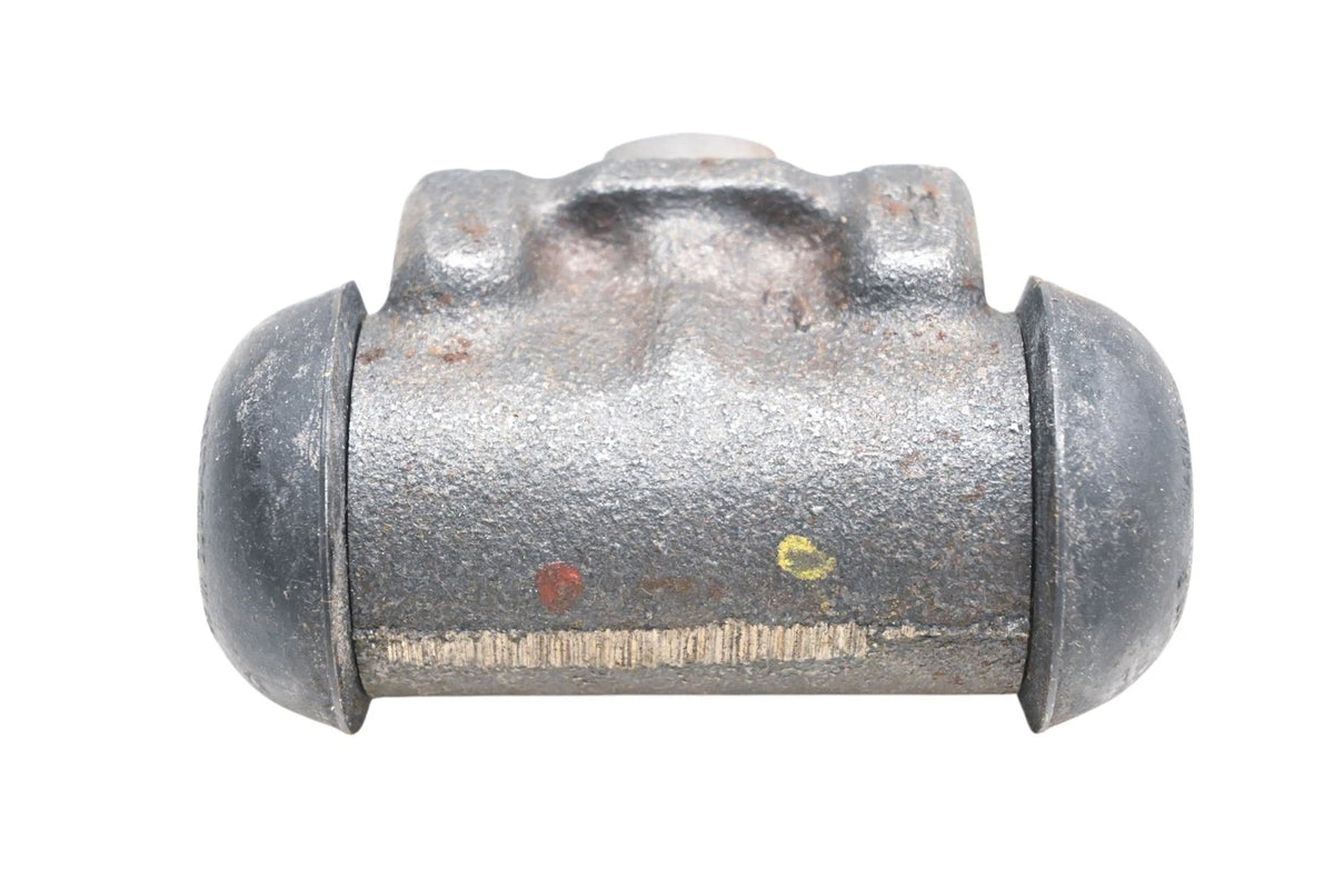 Drum Brake Wheel Cylinder for Wagner F78978, WC78978, FE78979