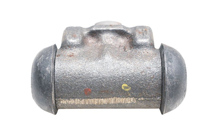 Drum Brake Wheel Cylinder for Wagner F78978, WC78978, FE78979