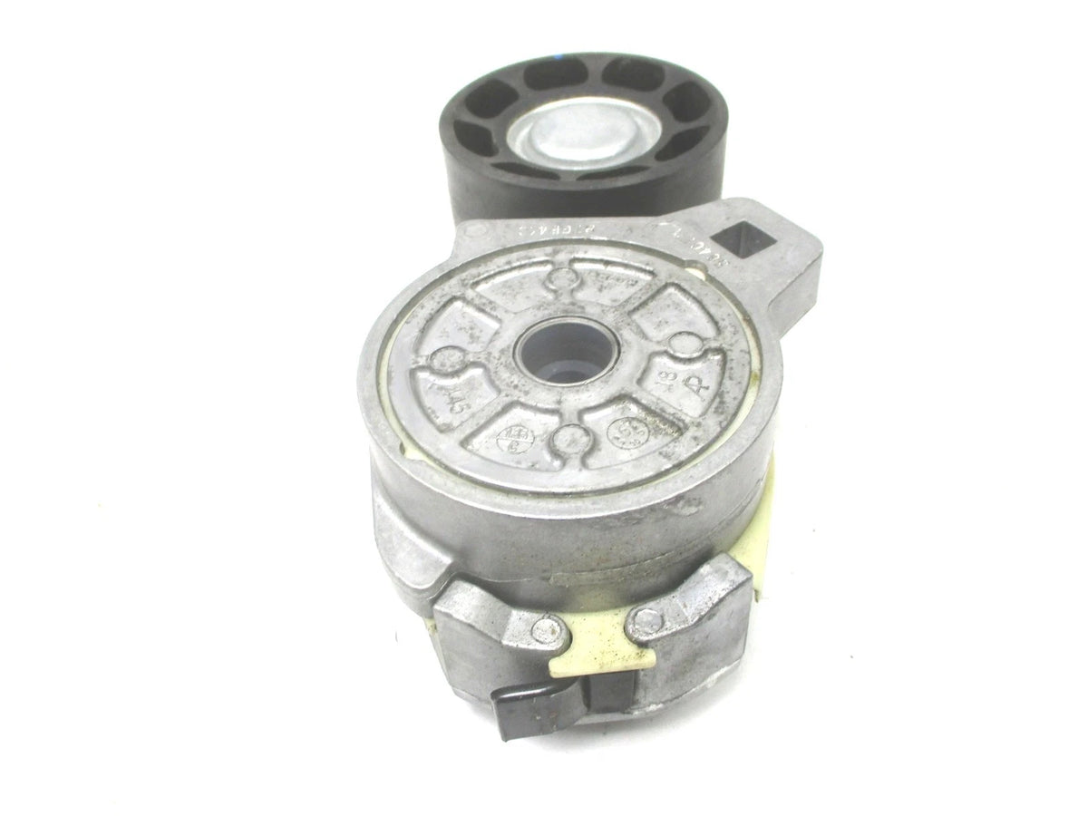 Genuine Belt Tensioner for Mack Truck (1987–2021) 20851217, 87GB41C