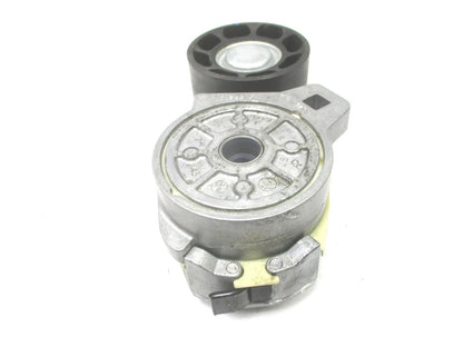 Genuine Belt Tensioner for Mack Truck (1987–2021) 20851217, 87GB41C