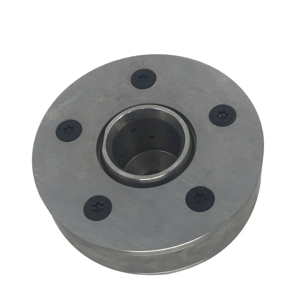 Camshaft Adjuster for Volkswagen Golf, Passat, Audi A4 Quattro (2005–2014)