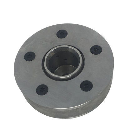 Camshaft Adjuster for Volkswagen Golf, Passat, Audi A4 Quattro (2005–2014)