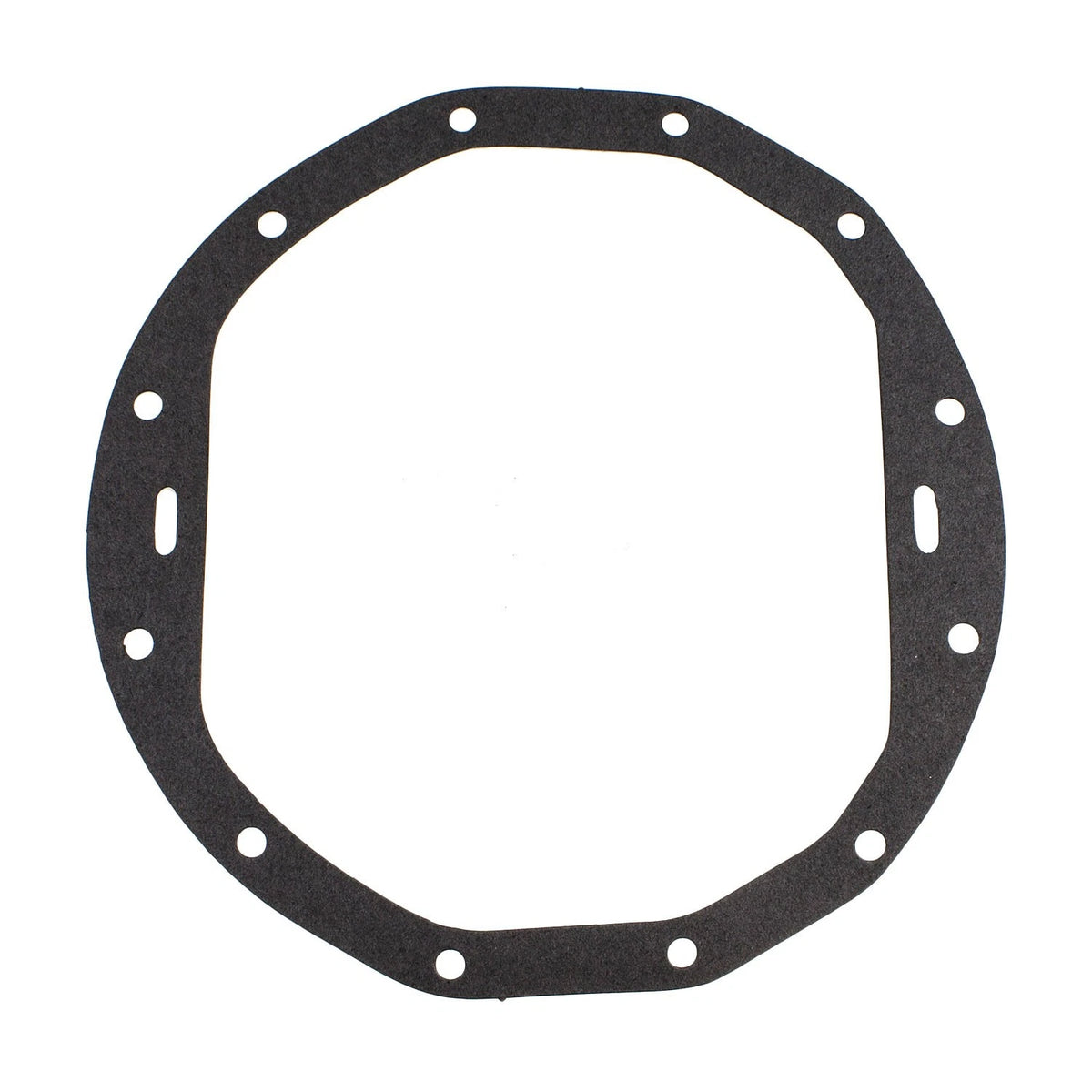 Differential Cover Gasket for GM 8.875" 12 Bolt Car (Fits )