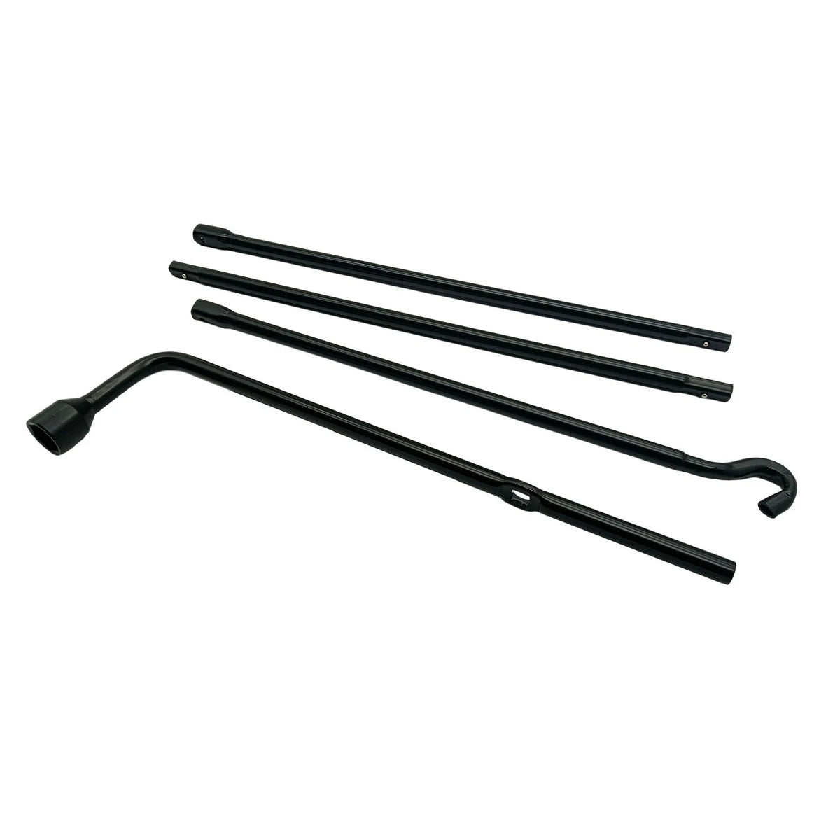 Spare Tire Tool Kit 926-815 for Toyota Tundra (2007–2018)