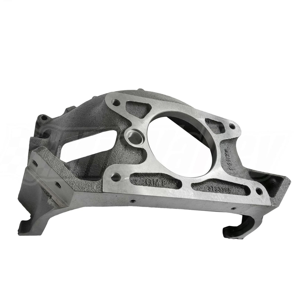 Bellhousing for Chevy Corvette V8 (1955–1959) 3733365