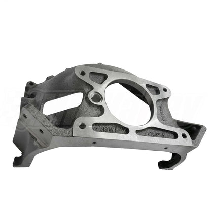 Bellhousing for Chevy Corvette V8 (1955–1959) 3733365