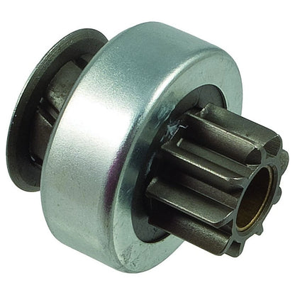 Starter Drive for Chevrolet Uplander V6 3.9L (2006–2008) 220-12386