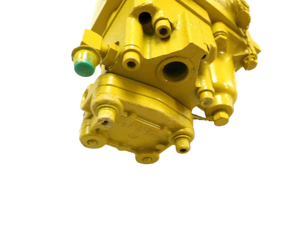 Fuel Injection Pump for Komatsu Dresser 570C 970C (R1296951H91)