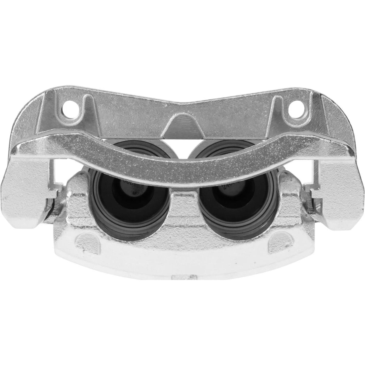 Front Caliper for Infiniti QX80 5.6L (2014–2022) 19B3347 19-B3338 582303E700