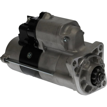 Starter for New Holland C185 C190 (2006-On) 428000-9912 246-31110 4280006030