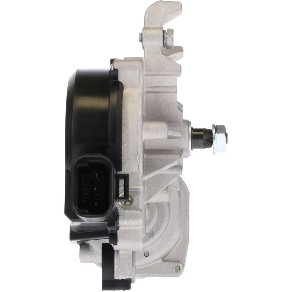 Wiper Motor with Pulse Board Module for Chevy Suburban 1500 2500 (1999–2002)