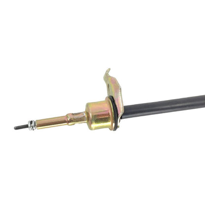 Speedometer Cable for VW Golf Jetta Cabriolet Rabbit (Cofle)