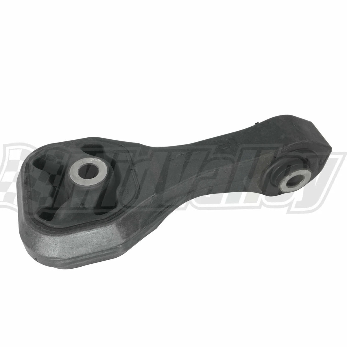 Rear Torque Strut Mount for Honda CR-Z (2009–2013) A4574