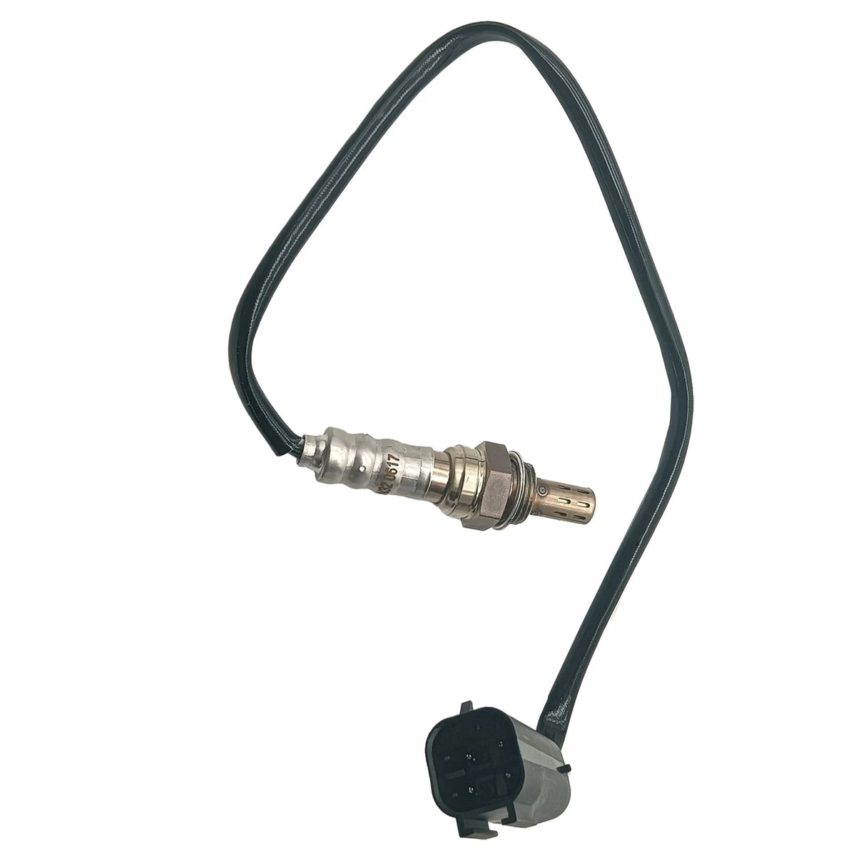 Oxygen Sensor for Chrysler Concorde Dodge (1996–1997) 250-24002