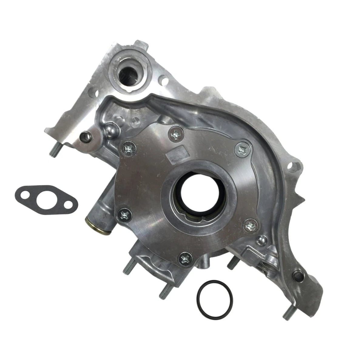 Engine Oil Pump 15100-P2A-A01 for Honda Civic Del Sol (1996–2000) 1.6L