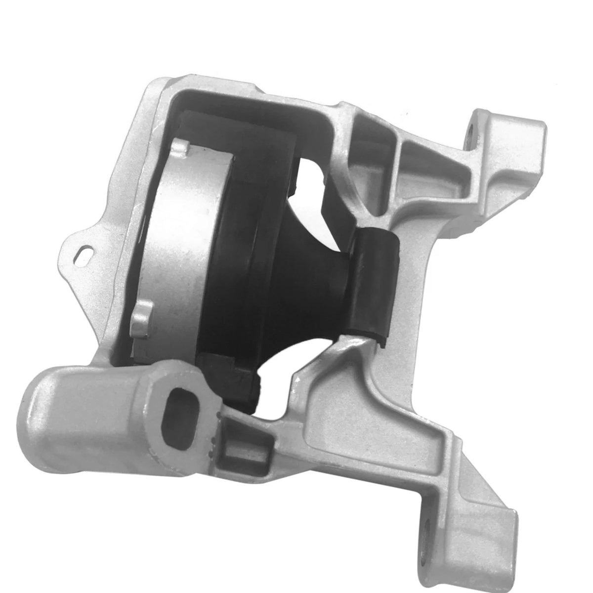 Front Right Motor & Trans Mount for Mazda 3 3 Sport 2014-2015 A4433