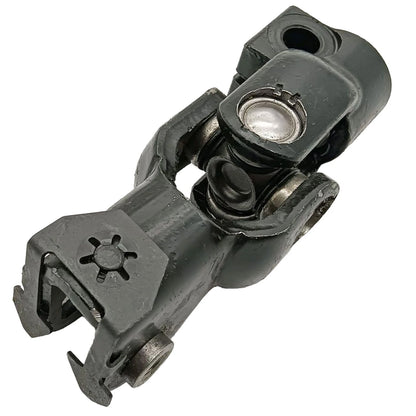 Lower Side Steering Shaft for Ford Escape Mercury Mariner (2001–2007) 425-398