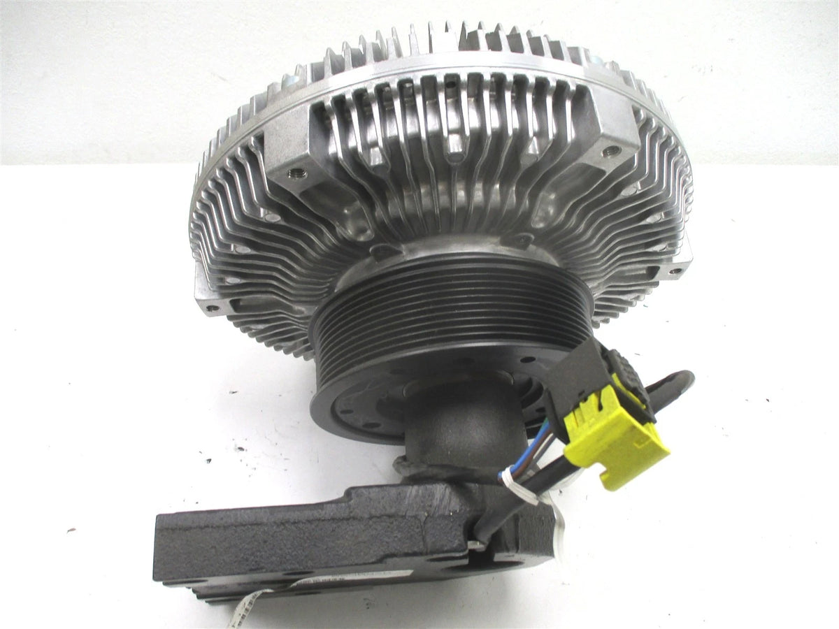 F17-1035-002 RCV250 Fan Clutch for Kenworth/Peterbilt MX11 (2011–2023)