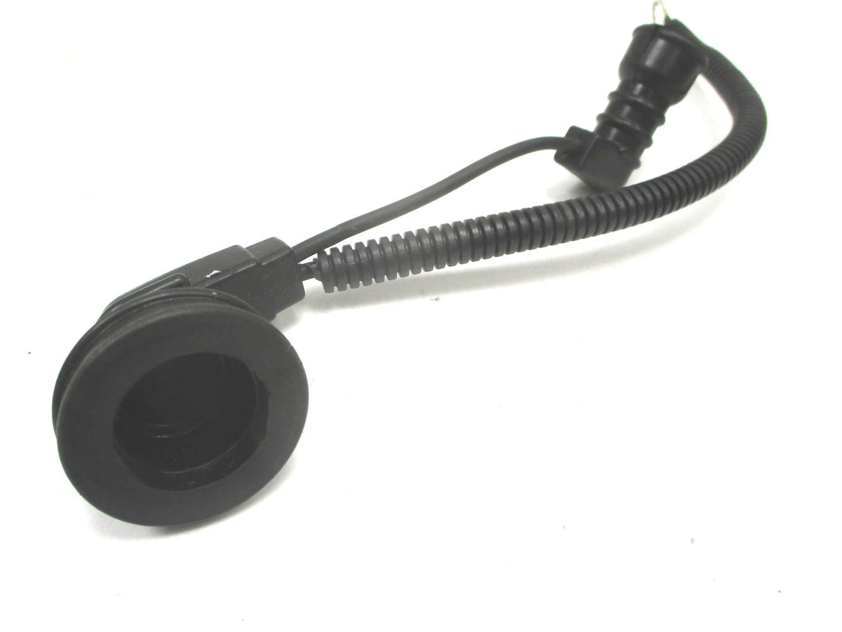 Davco WIF Wire Harness for Diesel Pro Fuel Housing (100457)