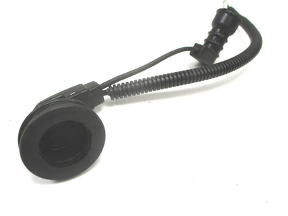 Davco WIF Wire Harness for Diesel Pro Fuel Housing (100457)