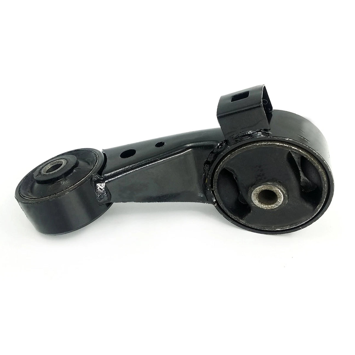 Torque Strut Engine Motor Mount for Toyota Camry, Lexus ES300, ES330 (A4236, EM9197)