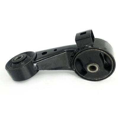 Torque Strut Engine Motor Mount for Toyota Camry, Lexus ES300, ES330 (A4236, EM9197)