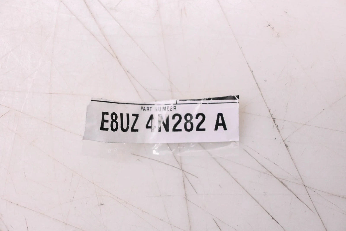 OEM Plug for Ford (E8UZ-4N282-A)