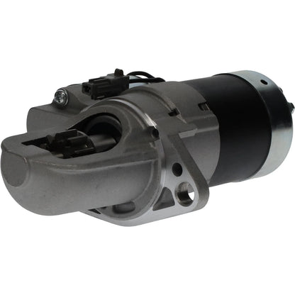 Starter for Nissan Altima (2002–2004), Maxima (2004–2006), Quest (2004–2006) 233008J120
