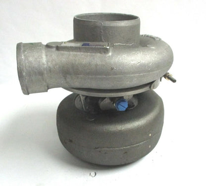 Reman Holset Turbocharger H1E for Cummins