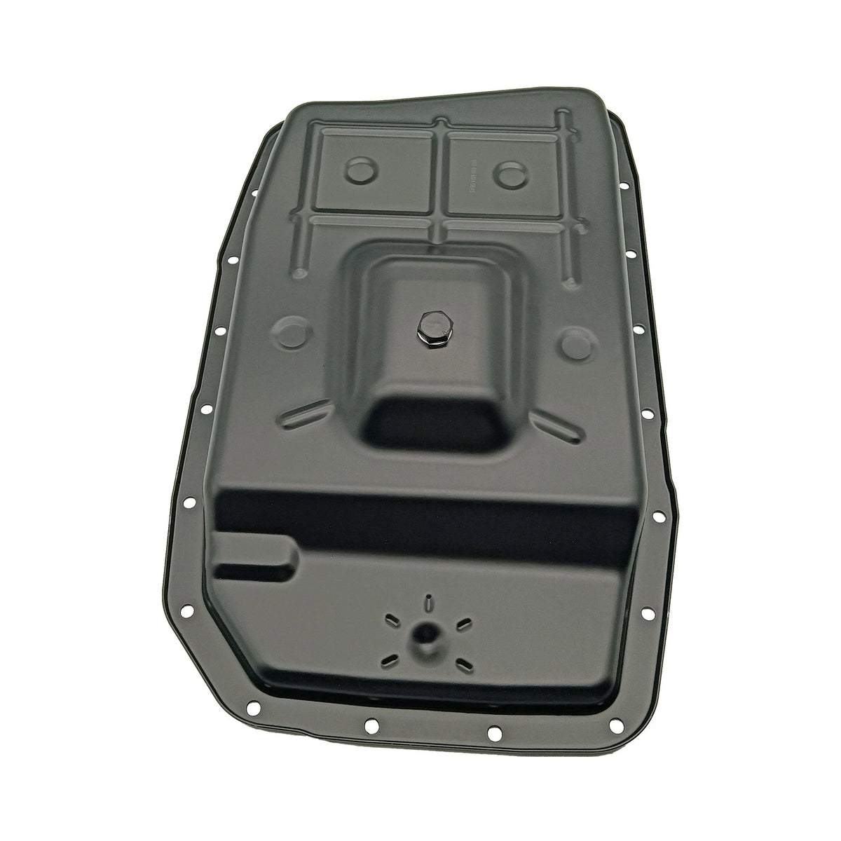 Automatic Transmission Oil Pan for Ford F-150 Expedition Mustang Lincoln (2011–2018)