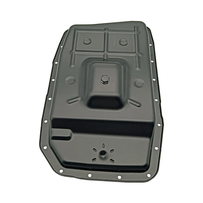 Automatic Transmission Oil Pan for Ford F-150 Expedition Mustang Lincoln (2011–2018)