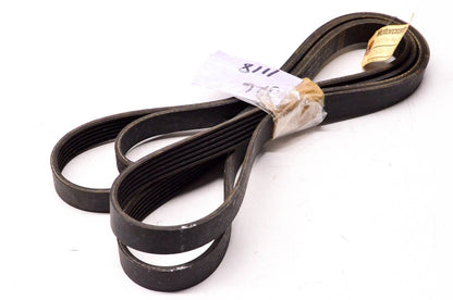 Belt for Motorcraft JK6-1118, F4TZ-8620-T (NOS)