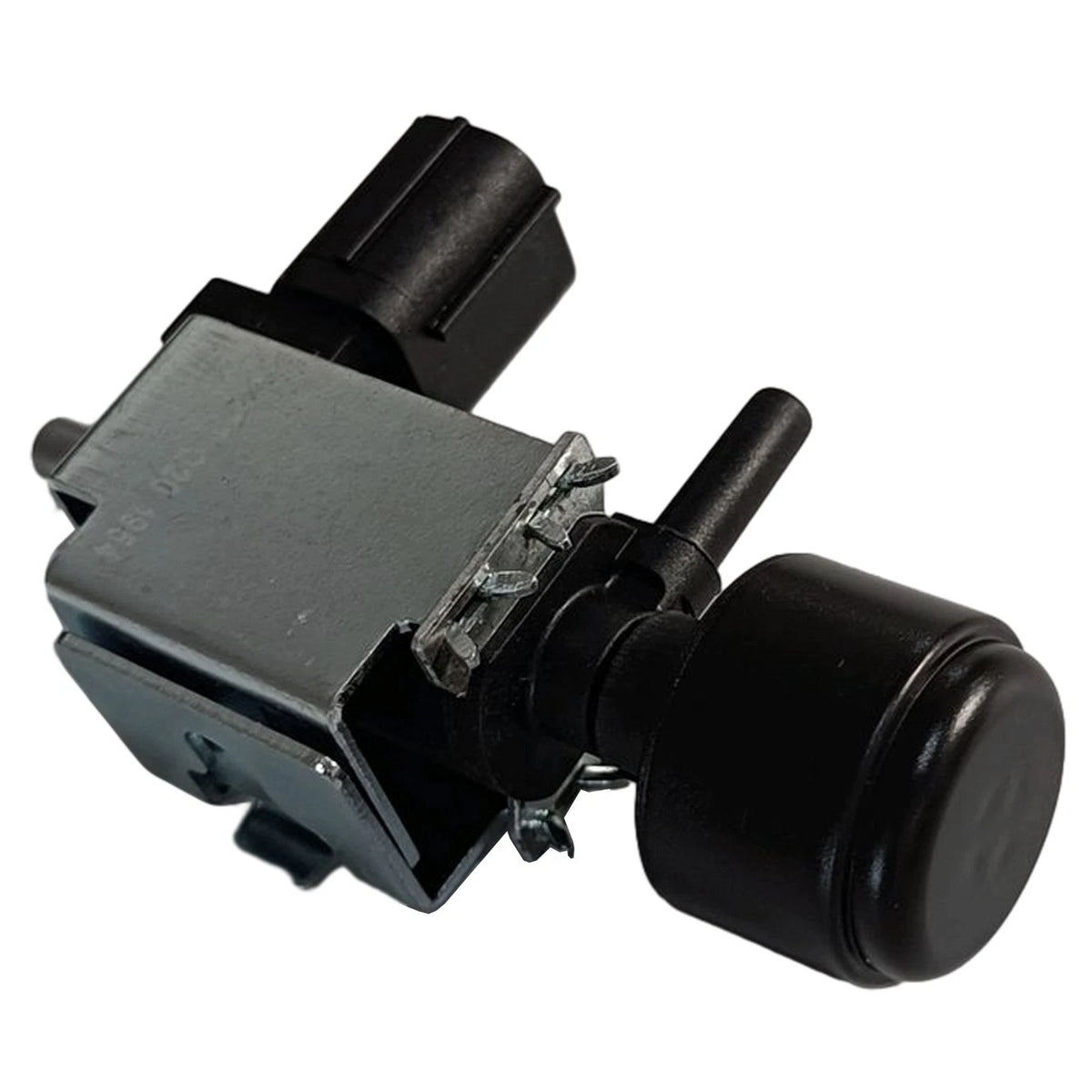 Intake Manifold Runner Solenoid for Acura CSX (2006–2011) & RSX (2002–2006)