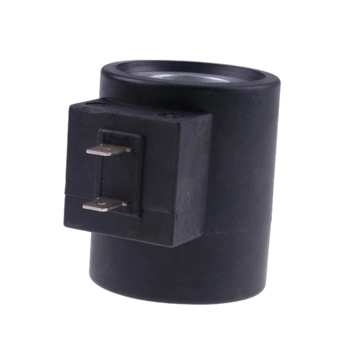 12V Solenoid Valve Coil for Auto Crane 480184003, Skyjack 106272