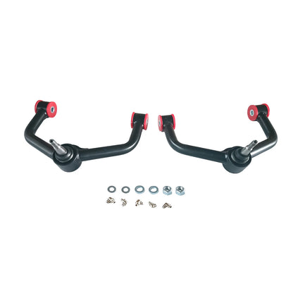 Front Upper Control Arms for Dodge Ram 1500 4WD 2WD (2006–2022) CK-293061