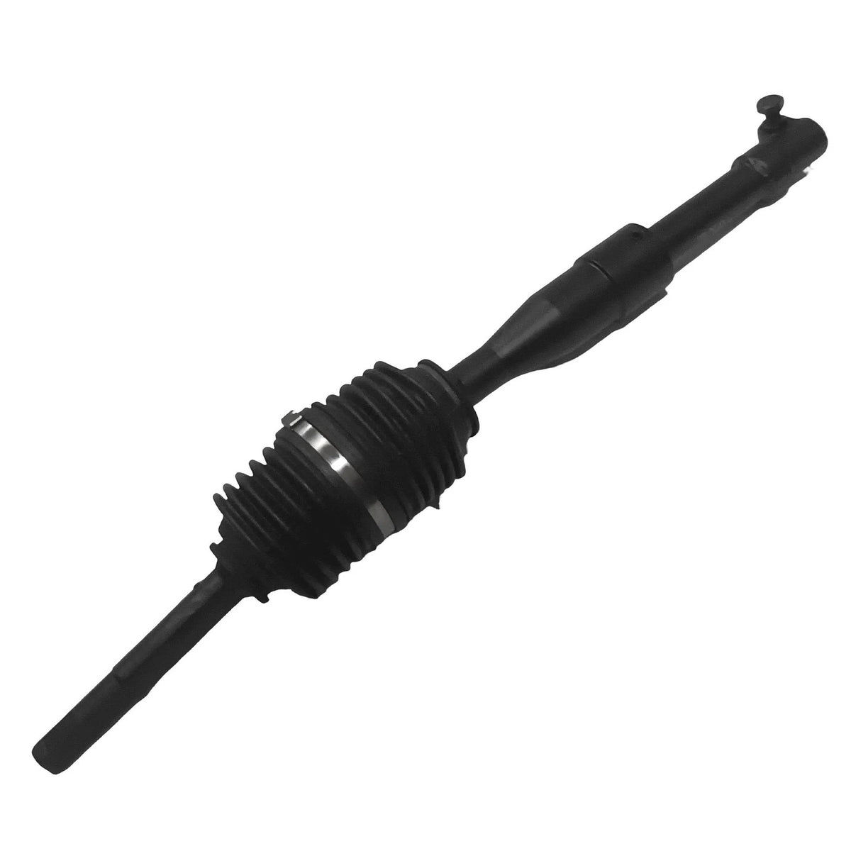 Steering Column Joint Assembly for Nissan Pathfinder (48080-EC700)